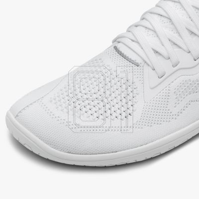 4. Vivobarefoot Primus Lite Knit Bright W 209304-05 shoes