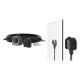 5. Axis 0914-001 Surveillance Camera Accessories Sensor Mechanism