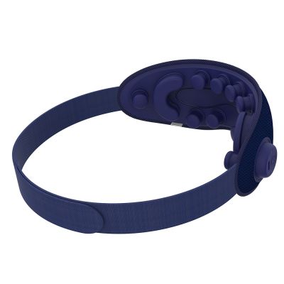 2. MEDIA-TECH EYE MASSAGER MT6535