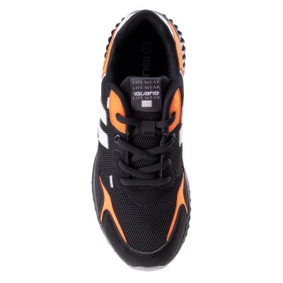 13. Iguana Maldwin Teen Jr 92800489980 shoes