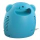 3. ESPERANZA INHALATOR/NEBULIZER TEDDY BEAR ECN004
