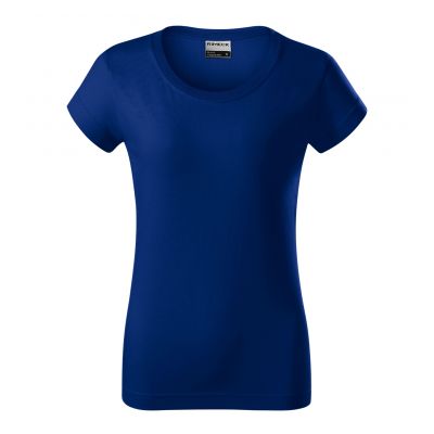 3. Rimeck Resist heavy W T-shirt MLI-R0405 cornflower blue
