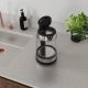 5. ELECTROLUX E4GK1-4GB kettle