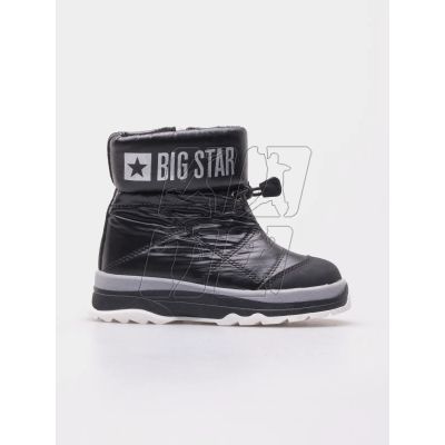 2. Big Star Jr MM374195 shoes