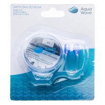 Aquawave Noseclip 92800081469