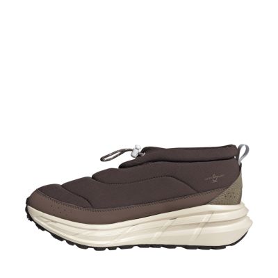 5. adidas Astrastar KJ7584 Women's Shoes