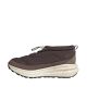 5. adidas Astrastar KJ7584 Women's Shoes