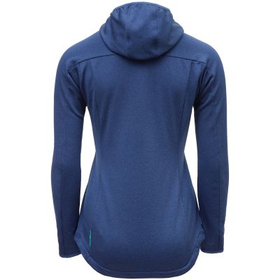 Women's (PrimaLoft®) Sweatshirt SILVINI Women Sweatshirt DIVERA