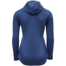 Women's (PrimaLoft®) Sweatshirt SILVINI Women Sweatshirt DIVERA