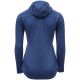 Women's (PrimaLoft®) Sweatshirt SILVINI Women Sweatshirt DIVERA