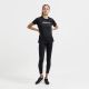 4. Craft Core Unity Logo Tee W 92800408446