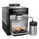 Siemens EQ.6 plus S700 TE657M03DE fully automatic coffee machine