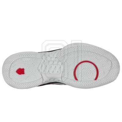 3. K-Swiss Hypercourt Express 2 M shoes 06613-140-M