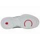 3. K-Swiss Hypercourt Express 2 M shoes 06613-140-M