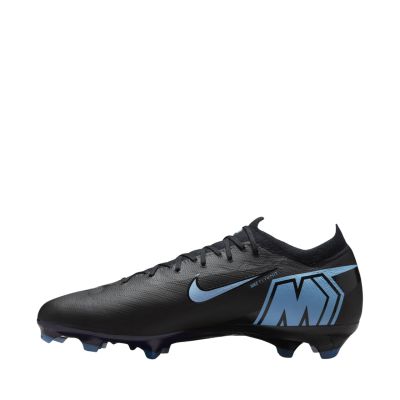11. Nike Zoom Mercurial Vapor 16 Pro FG FQ8685 001 Football Boots