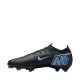 11. Nike Zoom Mercurial Vapor 16 Pro FG FQ8685 001 Football Boots