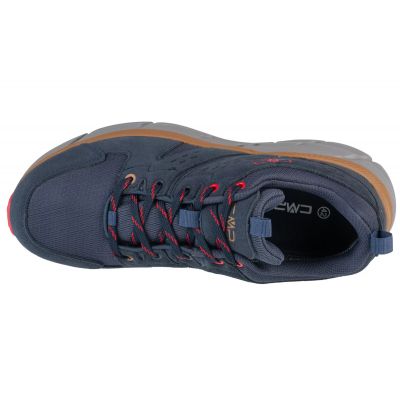 3. CMP Kamsel Low WP M 3Q27697-88US shoes