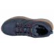 3. CMP Kamsel Low WP M 3Q27697-88US shoes