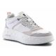 2. Palladium Palla Reverse Lo Star W 99133-141-M shoes