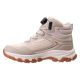 7. Elbrus Katrian Mid Wp Wo's W 92800633700 Shoes 