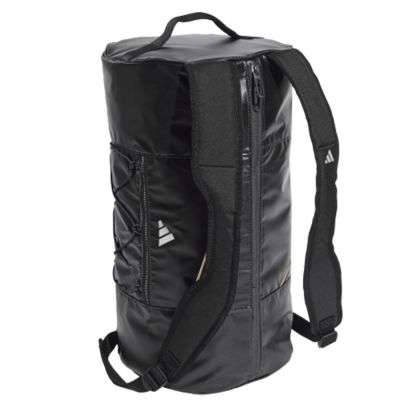 4. Adidas Gym Duffel bag JN0867