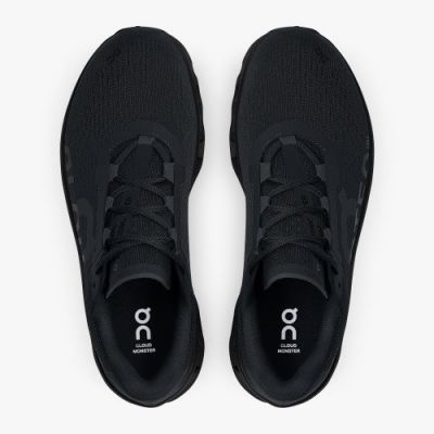 3. On Running Cloudmonster M 6199024 shoes