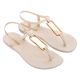 Ipanema shoes women's Class Modern flip-flops sandals fashionable comfortable