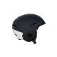 3. POC Obex Bc Mips Ski Helmet Navy Blue