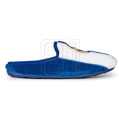 4. Real Madrid M CFRM11 Flip-Flops