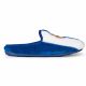 4. Real Madrid M CFRM11 Flip-Flops