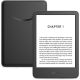 4. New Kindle (11th Generation) Ebook Reader - 2024 release 6" glare-free 16GB Wi-Fi (Ad-supported) Black