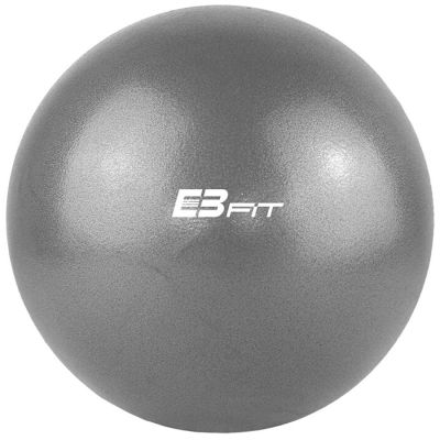Energetic Body Fit 1028545 Gym Ball