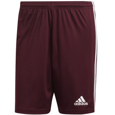 2. adidas Squadra 21 Short M GN8083