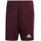 2. Adidas Squadra 21 Short M GN8083