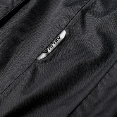 11. Hi-tec Lady Monsa II jacket W 92800274356