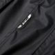 11. Hi-tec Lady Monsa II jacket W 92800274356