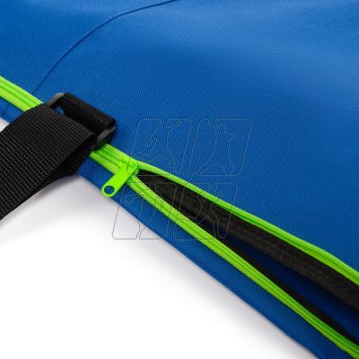 25. Meteor Norse Ski Cover Set 17319