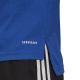 9. T-Shirt adidas Condivo 20 Polo M ED9237