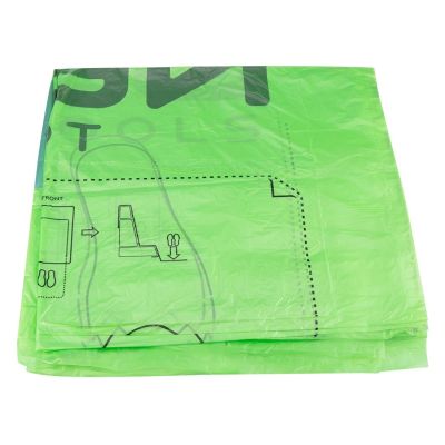 NEO tools 10-485 equipment case