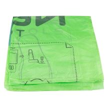 NEO tools 10-485 equipment case