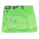 NEO tools 10-485 equipment case