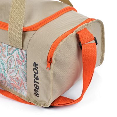 15. Meteor Nanuq 16895 fitness bag