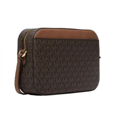 3. Michael Kros Jet Set Item Chain Xbdy Bag 35S1GTTC9B