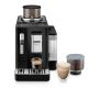 2. DeLonghi EXAM 440.35.B espresso machine