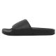 4. Karl Kani Pool Slide Prm M PD00006205