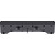 2. DEFENDER SOUNDBAR Z2 6W LED USB 65102