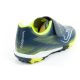 4. Joma Supercopa 2603 Turf Football Boots for Kids for Artificial Grass