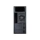 5. Cooler Master Force 500 FOR-500-KKN1 Case (ATX, Mini ATX; black)