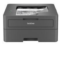BROTHER HL-L2402D LASER PRINTER