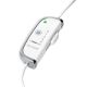12. Medisana HP 630 61157 heating blanket (650mm / 550mm)